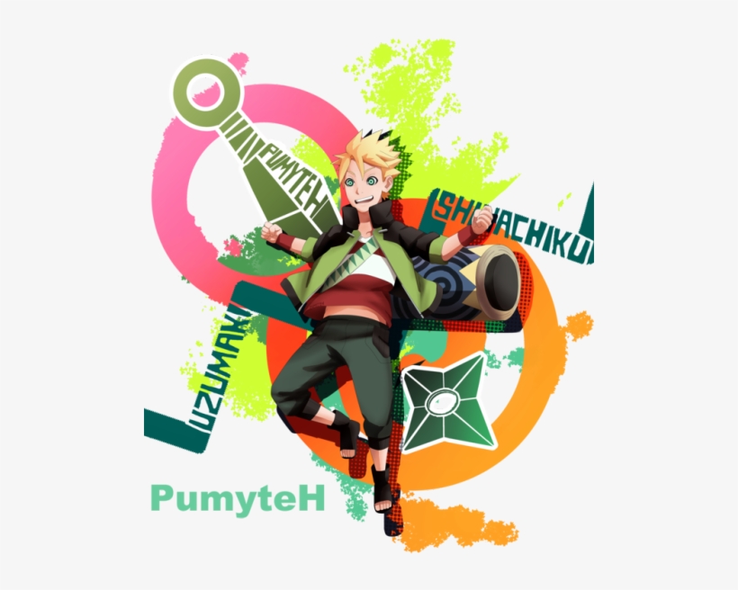 Happy Birthday To Shinachiku - Shinachiku, transparent png #1393433