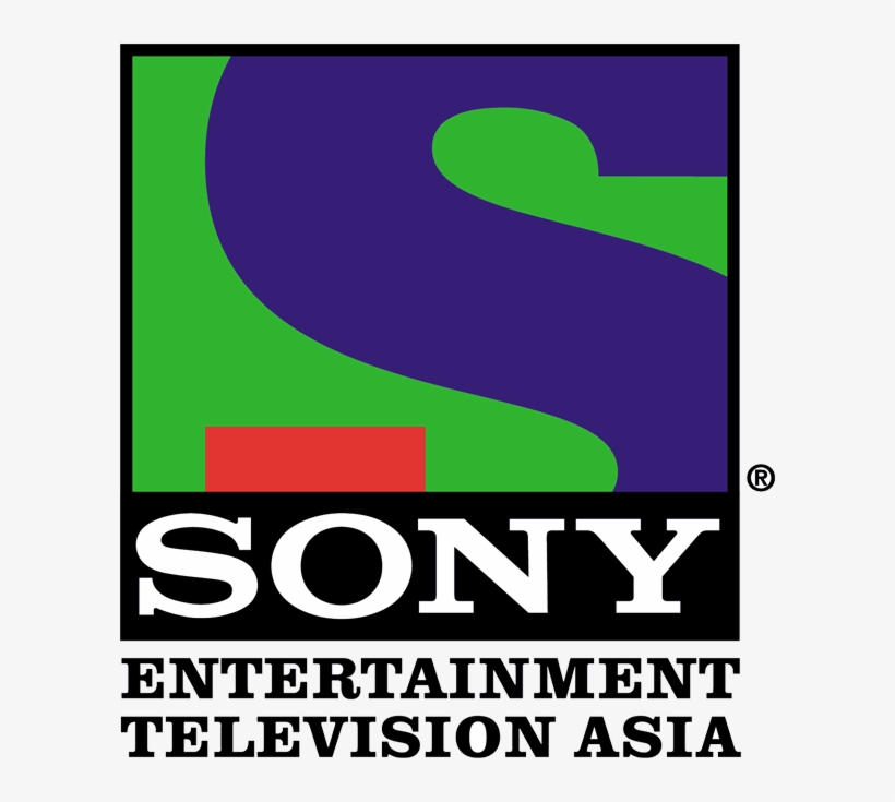Sony Entertainment Television Asia 2000 Sony Entertainment Television