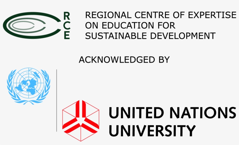 The United Nations University Institute For The Advanced - United Nations University Inweh, transparent png #1393479