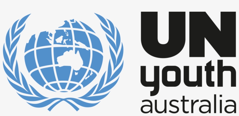 Un Youth, transparent png #1393481