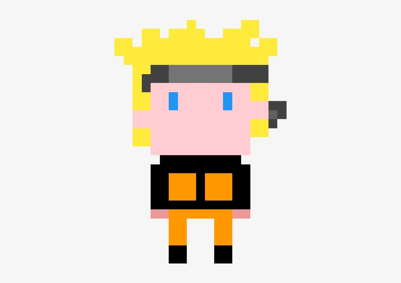 Random Image From User - Naruto Shippūden, transparent png #1393503