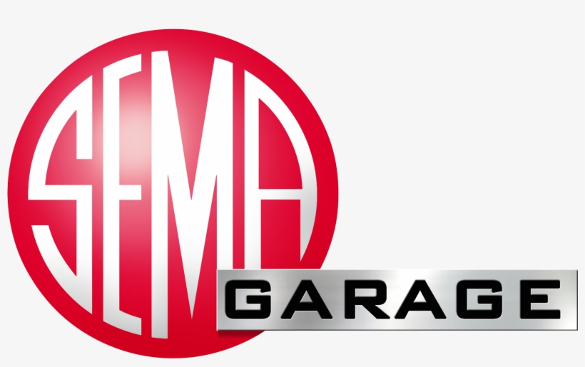 Contact Us - Sema Logo, transparent png #1393528