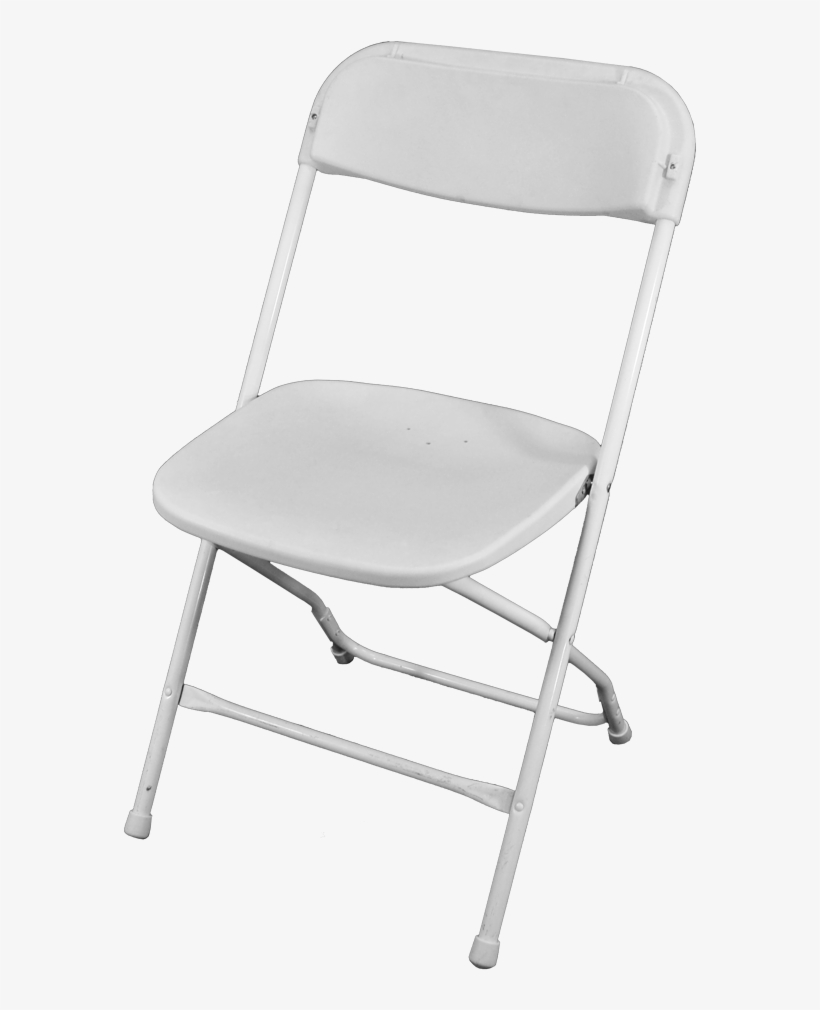 Full Size Of Chair - Krzesła Składane Allegro, transparent png #1393591