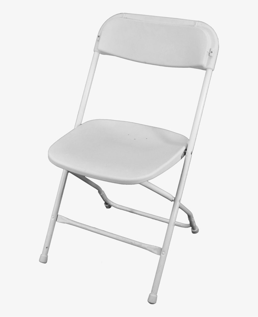 Full Size Of Chair - Krzesła Składane Allegro, transparent png #1393591