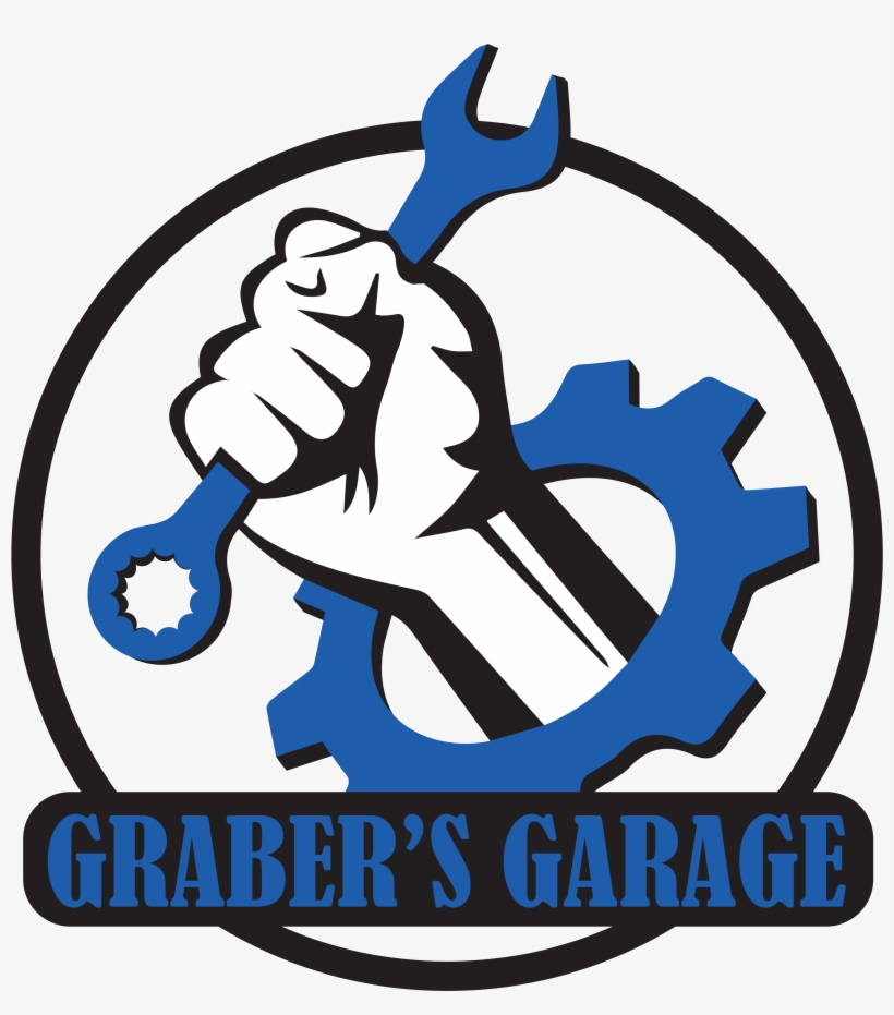 Complete Customer Satisfaction Complete Customer Satisfaction - Graber's Garage, transparent png #1393592