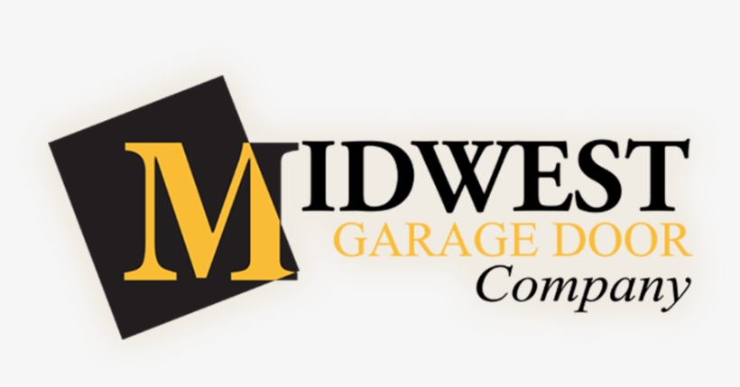 White & Associates, Llc, transparent png #1393637