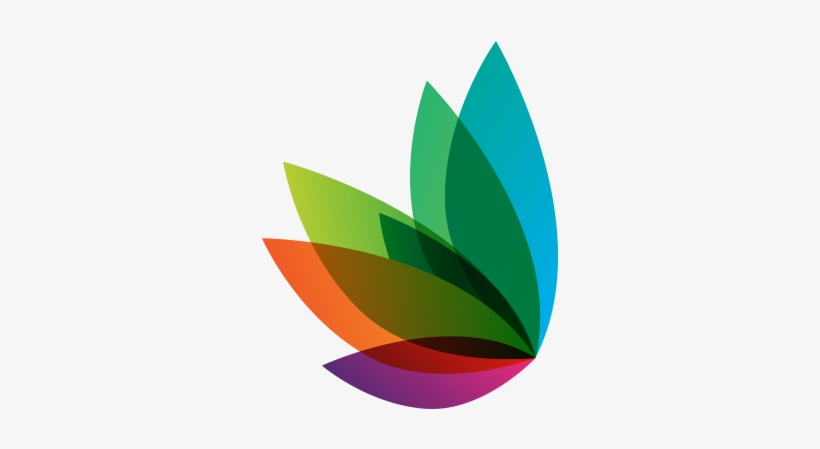 About Rosie's Creative - Crative Images In Png, transparent png #1393732