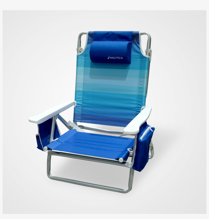 Camp Out Sale - Presentation Slide, transparent png #1393734