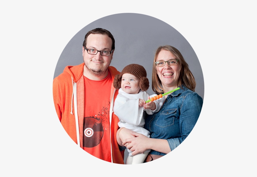 Gi Creative - Portable Network Graphics, transparent png #1393735