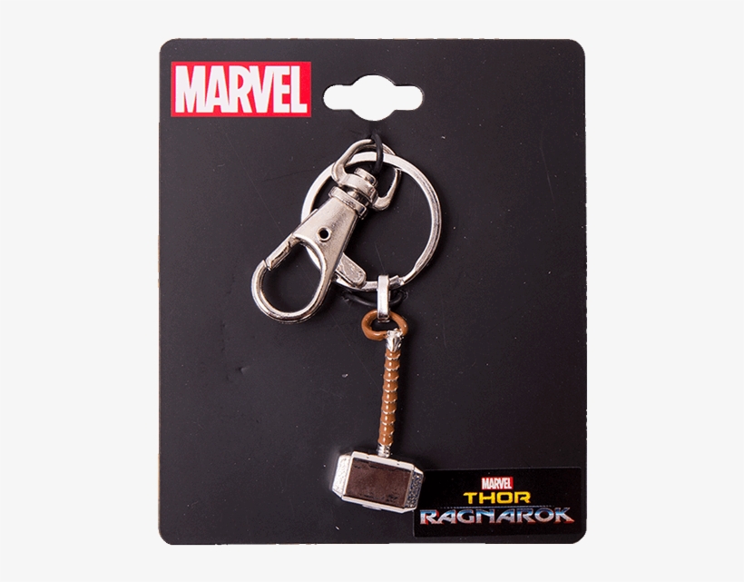 Marvel: Thor Ragnarok: Deluxe Colouring And Activity, transparent png #1393750