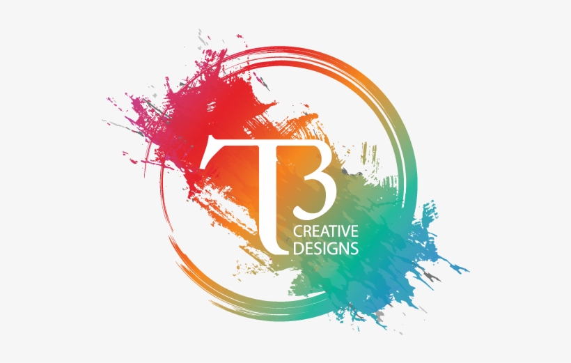 Creative Photography Logo Design Png Clip Stock - Creative Photography Logo Png, transparent png #1393751
