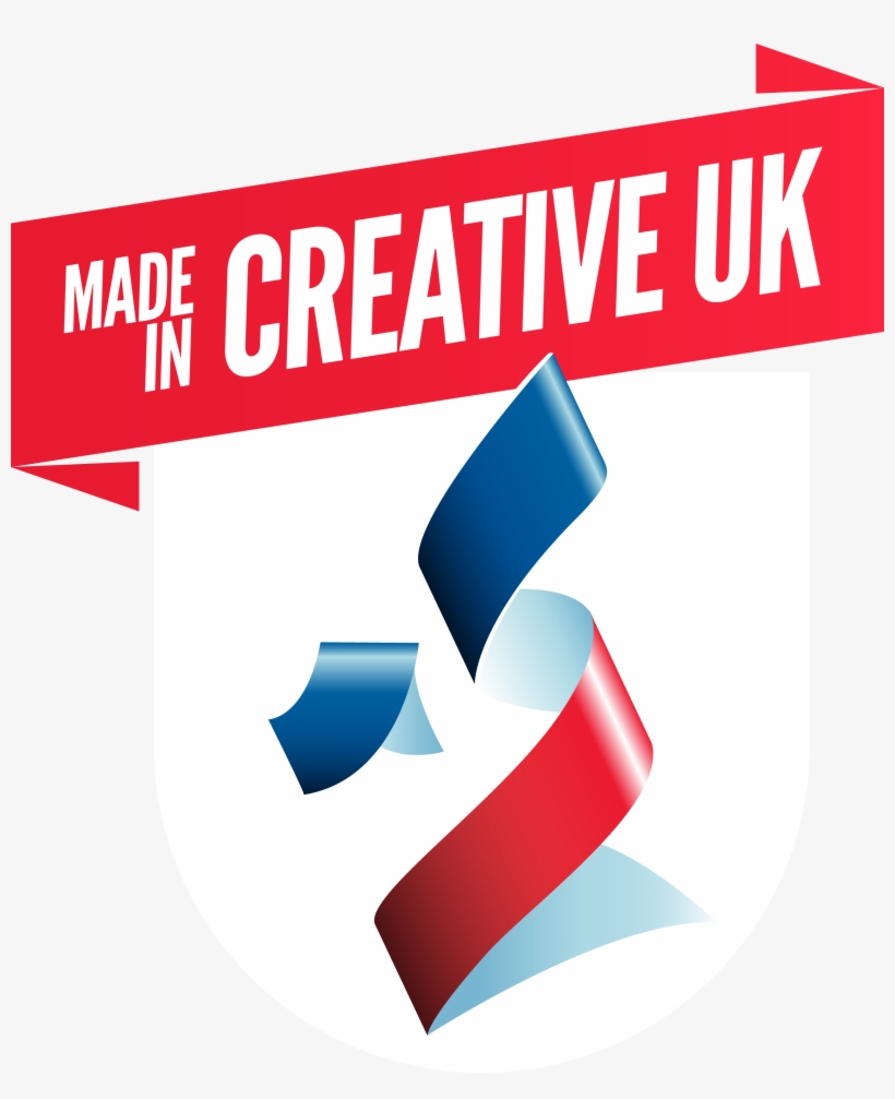 Motivation Poster For Office, transparent png #1393752