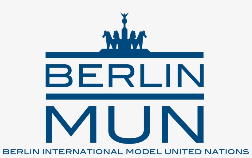 Berlinmun E - V - - Berlinmun, transparent png #1393753
