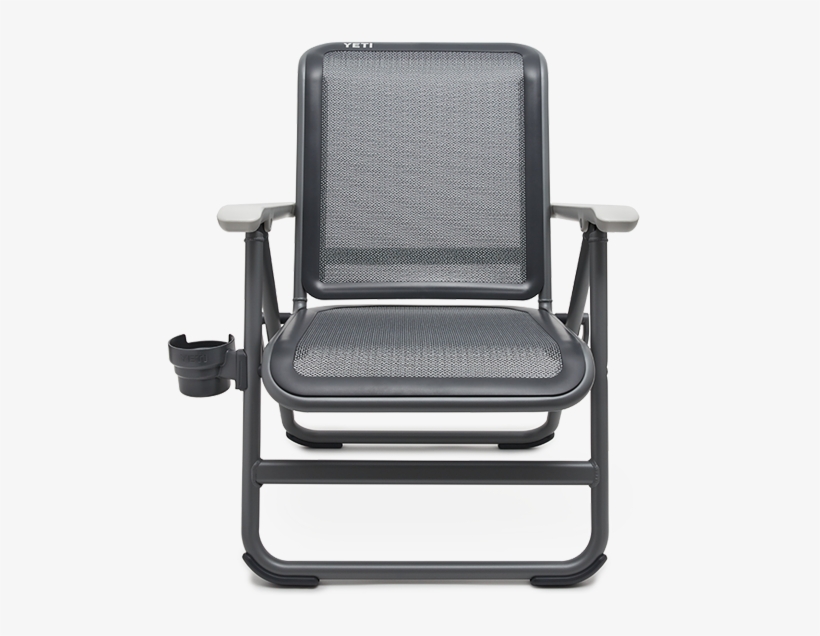 Hondo Base Camp Chair, transparent png #1393774