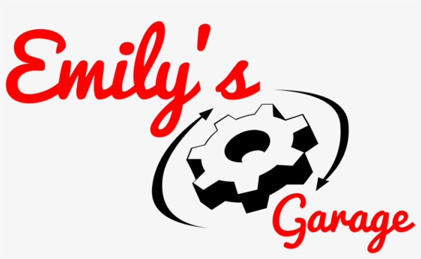 Garage Png, transparent png #1393800