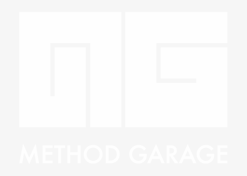 Garage Png, transparent png #1393818