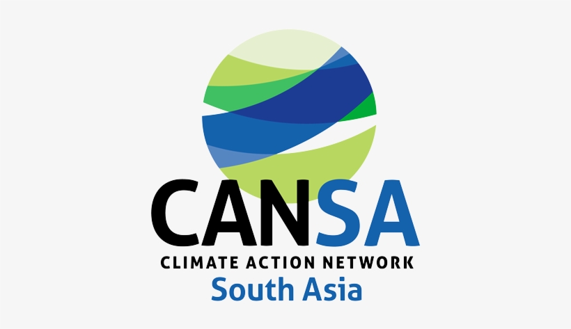Climate Action Network, transparent png #1393824