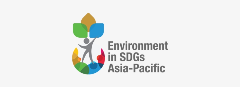 Official Logo - Portable Network Graphics, transparent png #1393842