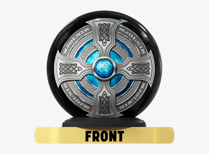 The Scarab King, transparent png #1393844