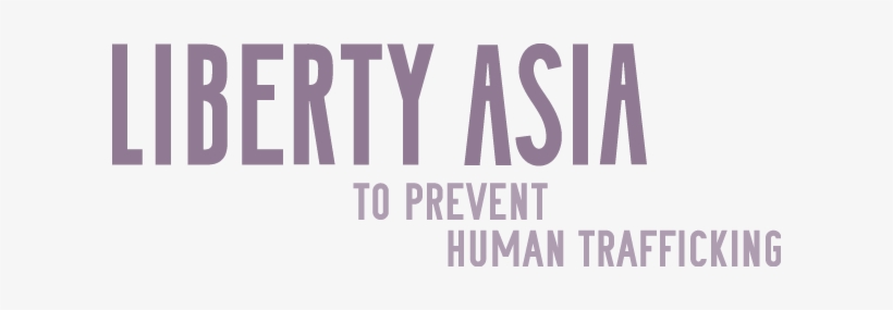A Select Number Of Ngo's Based In Asia - Liberty Asia, transparent png #1393865