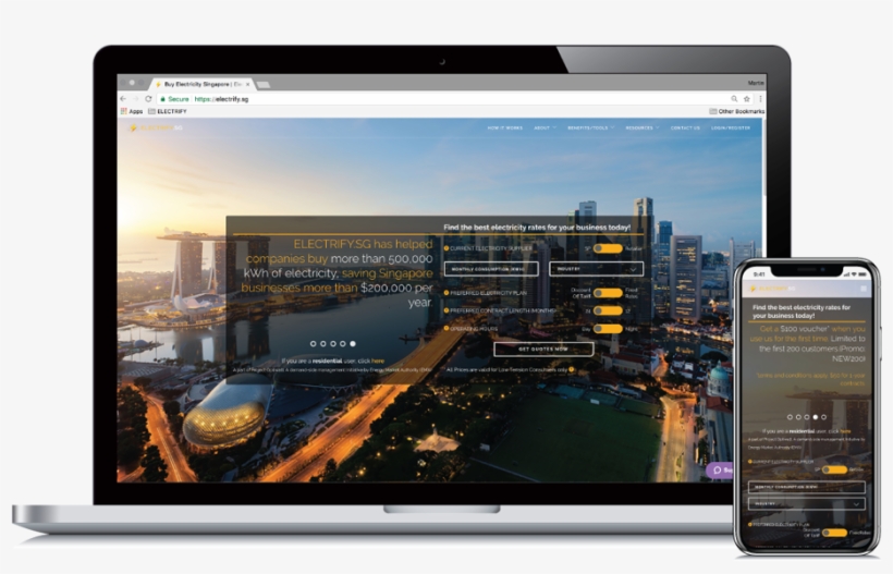 Building An Intelligent Energy Ecosystem For Asia - Blockchain, transparent png #1393960
