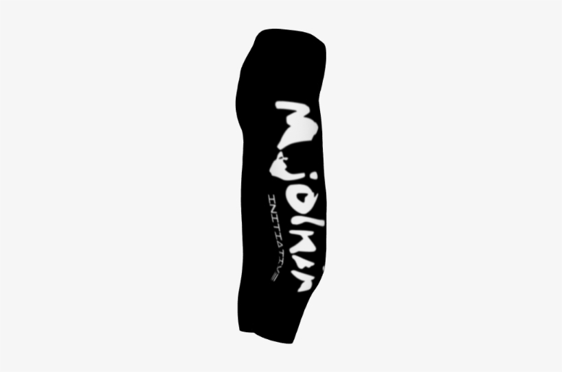 Black Mjolnir Yoga Leggings - Yoga Pants, transparent png #1394038
