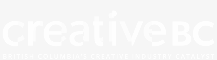 Download - Creative Bc Logo, transparent png #1394044