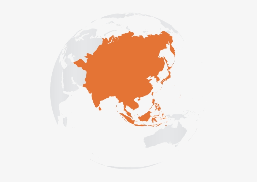 Asia co. East Asia. Азия на прозрачном фоне. Азия оранжевый. Orange the World.