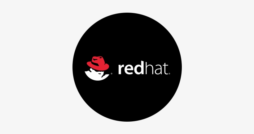 Red Hat Updates Red Hat Development Suite - Red Hat, transparent png #1394079