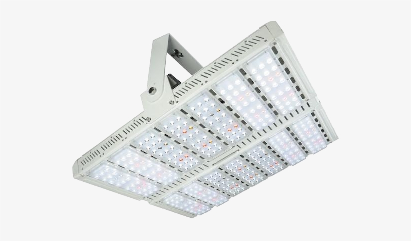 Mjolnir - Trichome, transparent png #1394089