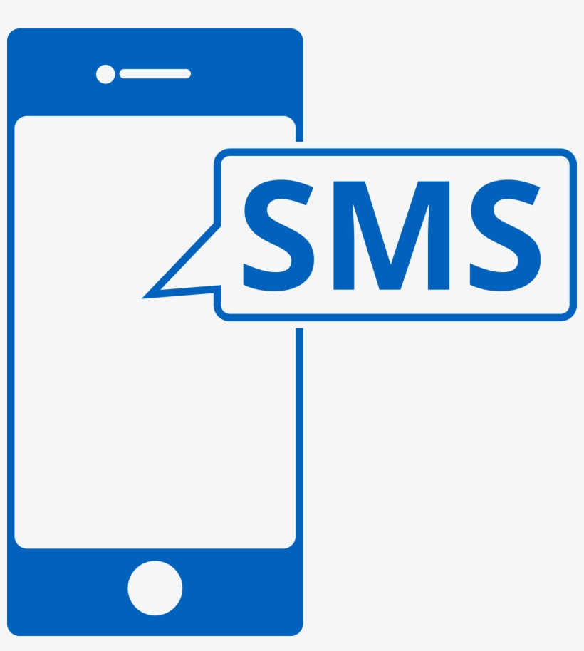 Signup, transparent png #1394186