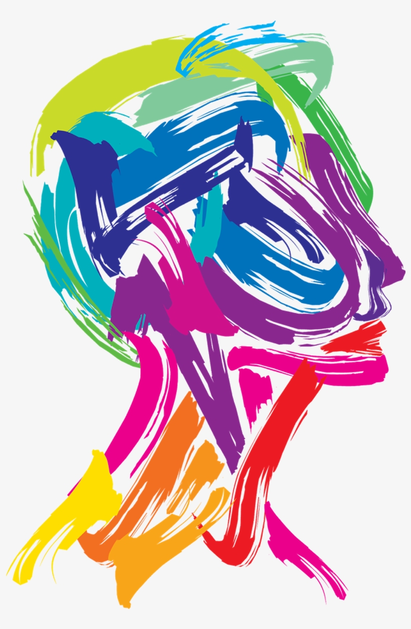 We Can Be Your Digital - Think In Different Ways, transparent png #1394230