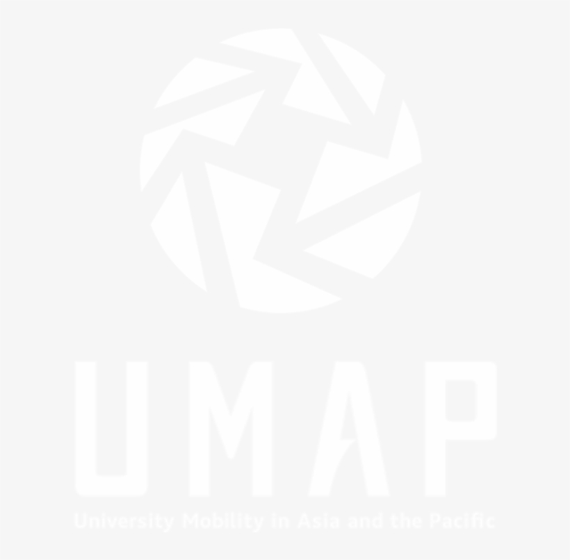 University Mobillity In Asia And The Pacific> - Graphic Design, transparent png #1394253