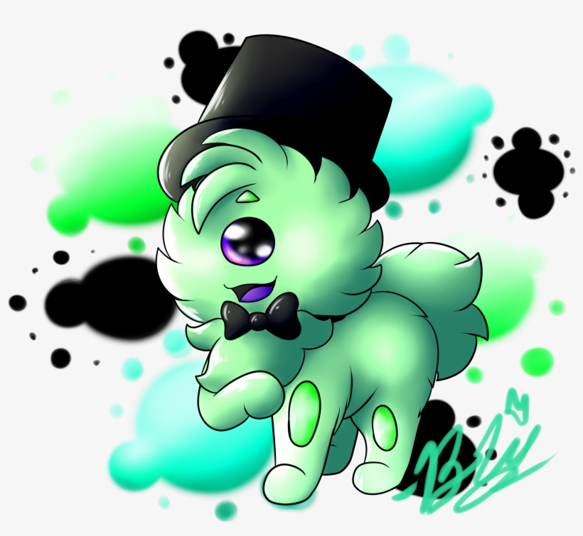 Log In To Report Abuse - Cartoon, transparent png #1394255