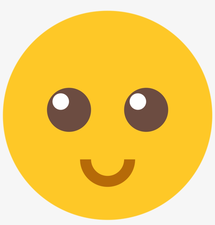 Creative - Vueling Airlines Logo, transparent png #1394256