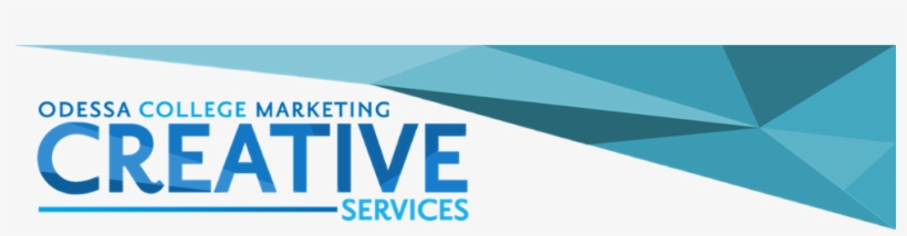 Creative Services Logo, transparent png #1394275