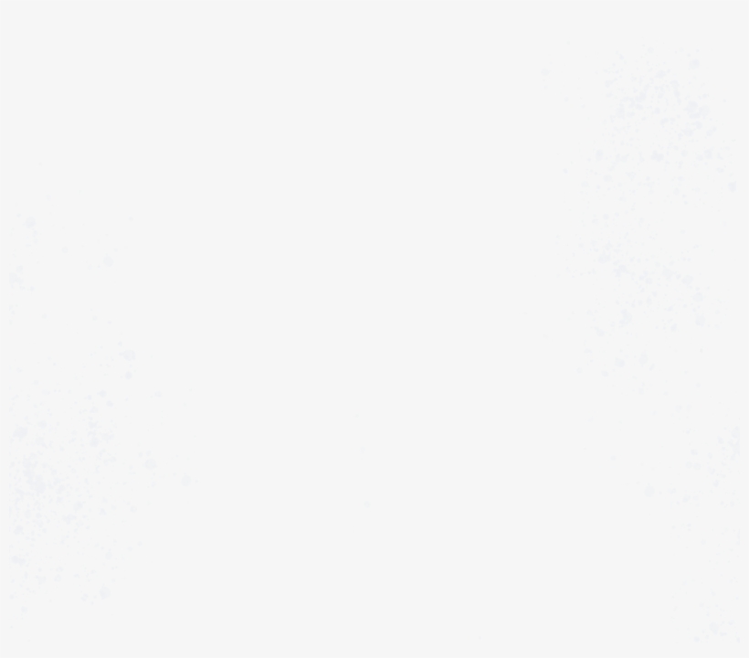Speckles Asana Creative, transparent png #1394286