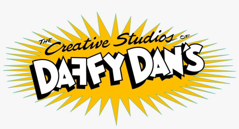 Creative, transparent png #1394312