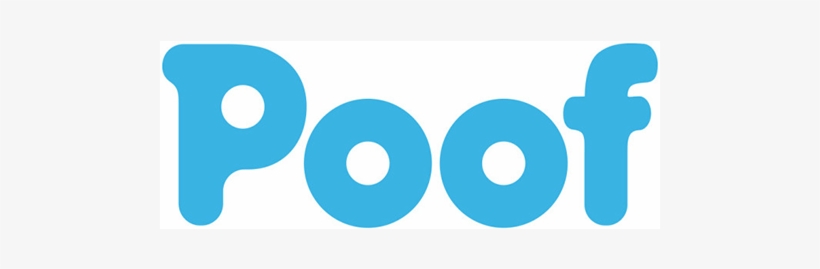 Company Description - Circle, transparent png #1394315