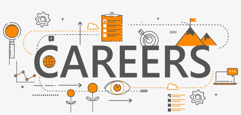 Careers At Flashlab Creative - Ontario Teachers Pension Plan Logo Png, transparent png #1394342