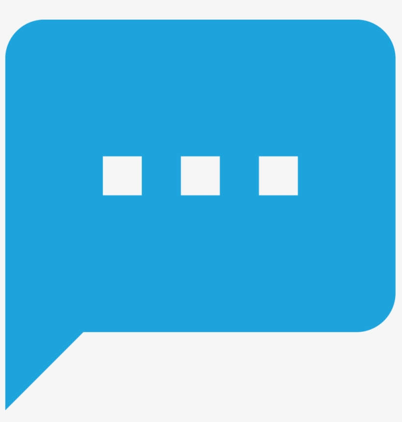 Sms Integration - Illustration, transparent png #1394345