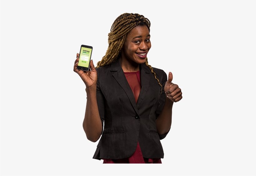 Figure - Formal Wear, transparent png #1394423