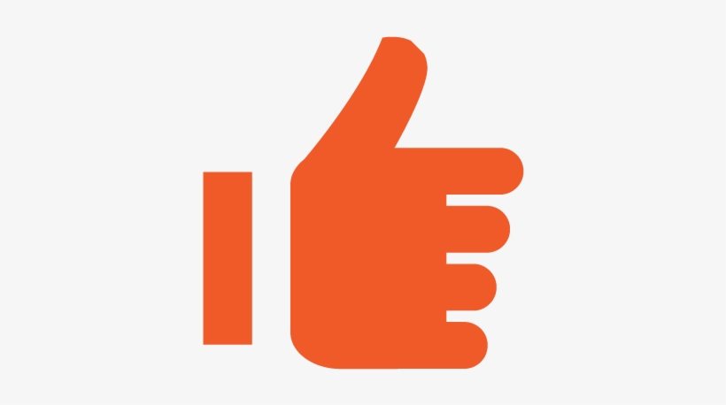 Share - Rate Us Icon Png, transparent png #1394429