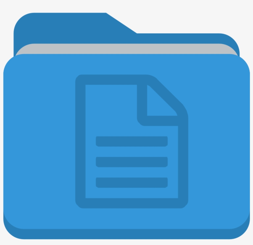 Free Icons Png - Music Icon Small, transparent png #1394431