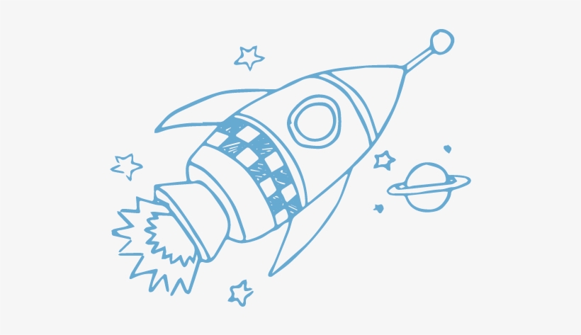 Create A Tangible Solution To A Real Problem, Taking - Drawing, transparent png #1394432