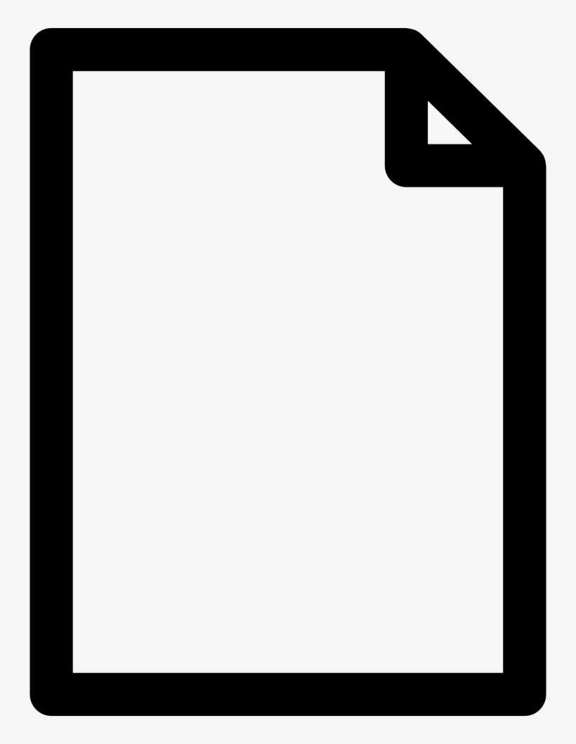 Png File Svg, transparent png #1394465