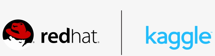 Red Hat - Red Hat Enterprise Linux Server - 2 Sockets, 1 Physical/2, transparent png #1394510