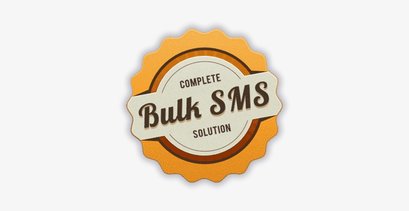 Home Img - Bulk Sms Marketing Logo, transparent png #1394512