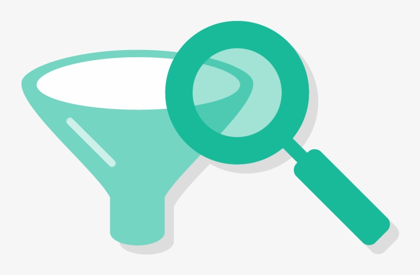 Movies Tagged With "hindi-movies" - Recipient Icon Png, transparent png #1394669