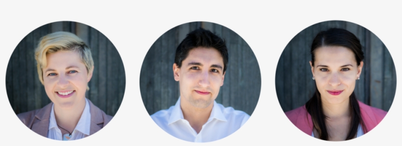 Sore Thumb About - Thumb, transparent png #1394700